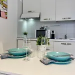 דירה M2 Vibes Centro E Navigli מילאנו