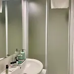 דירה M2 Vibes Centro E Navigli מילאנו