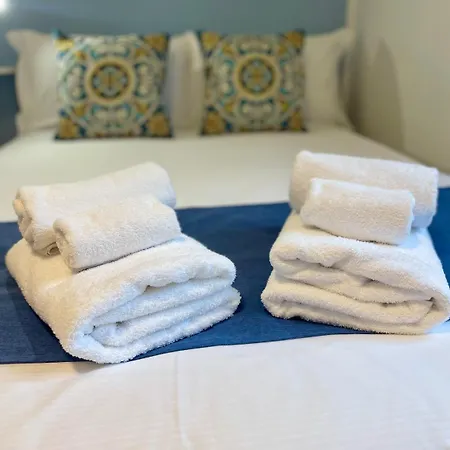 M2 Vibes Centro E Navigli *