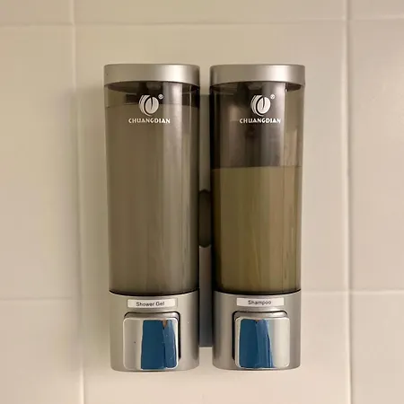 M2 Vibes Centro E Navigli Daire