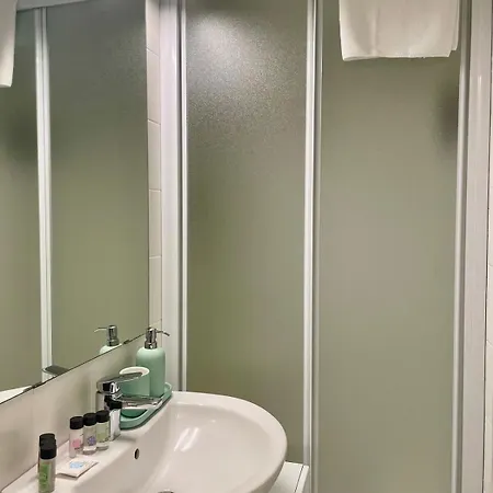 Daire M2 Vibes Centro E Navigli Milano